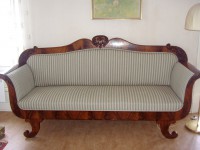 /album/bildgalleri%3a-v%c3%a5ra-arbeten-och-kunder/gustav-stjerntextil-kopia-jpg/
